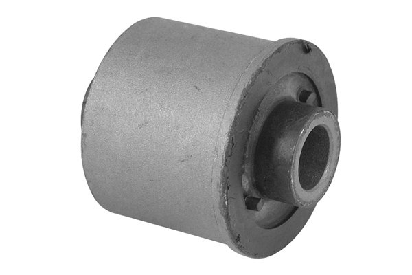 Bucsa suspensie Tedgum 00505316