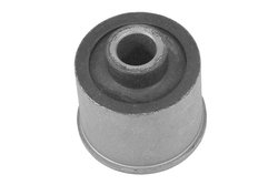 Bucsa suspensie Tedgum 00505316