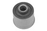 Bucsa suspensie Tedgum 00505316