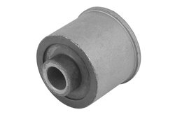 Bucsa suspensie Tedgum 00505316