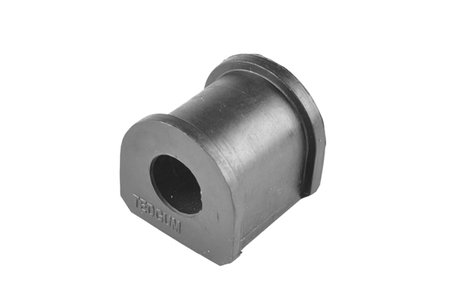 BUCSA BARA STABILIZATOARE TEDGUM 00505392 - Compatibil cu FIAT, OPEL, SAAB