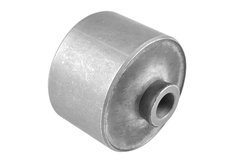 Bucsa suspensie Tedgum 00505404