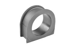 SUPORT CASETA DIRECTIE TEDGUM 00505507 - Compatibil cu OPEL