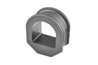 SUPORT CASETA DIRECTIE TEDGUM 00505508 - Compatibil cu OPEL