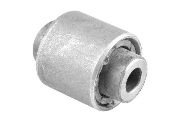 Bucsa suspensie Tedgum 00505960