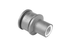 BUCSA, AMORTIZOR TEDGUM 00505757 - Compatibil cu NISSAN, OPEL, RENAULT