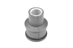 BUCSA, AMORTIZOR TEDGUM 00505757 - Compatibil cu NISSAN, OPEL, RENAULT