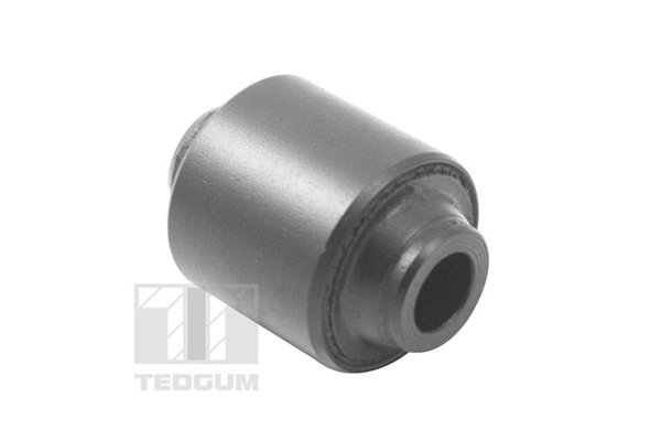 Bucsa suspensie Tedgum 00505962
