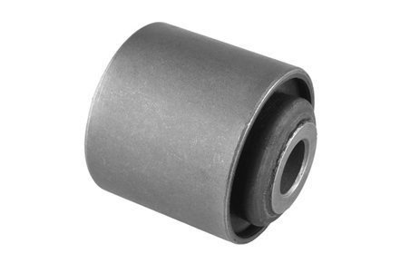 Bucsa suspensie Tedgum 00505973
