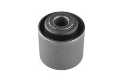 Bucsa suspensie Tedgum 00505973