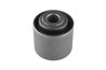 Bucsa suspensie Tedgum 00505973