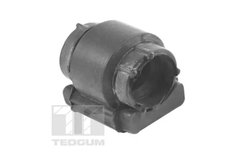 Bucsa bara stabilizatoare Tedgum 00506002