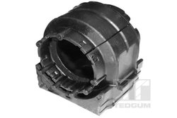BUCSA BARA STABILIZATOARE TEDGUM 00506010 - Compatibil cu OPEL, VAUXHALL