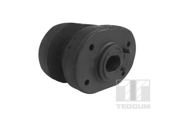 SUPORT MOTOR TEDGUM 00506025 - Compatibil cu OPEL, VAUXHALL