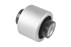 Bucsa suspensie Tedgum 00506279