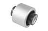 Bucsa suspensie Tedgum 00506279