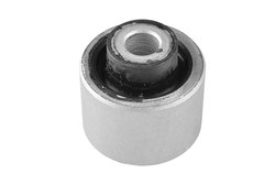 Bucsa suspensie Tedgum 00506279
