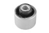 Bucsa suspensie Tedgum 00506279