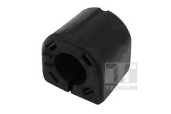 BUCSA BARA STABILIZATOARE TEDGUM 00506605 - Compatibil cu OPEL