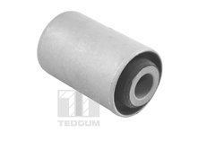 Suport arc eliptic Tedgum 00506437