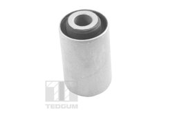 SUPORT ARC ELIPTIC TEDGUM 00506437 - Compatibil cu ISUZU, OPEL