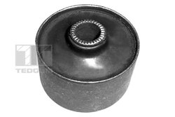 Bucsa suspensie Tedgum 00506712