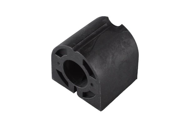 BUCSA BARA STABILIZATOARE TEDGUM 00506609 - Compatibil cu OPEL
