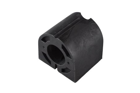 BUCSA BARA STABILIZATOARE TEDGUM 00506609 - Compatibil cu OPEL