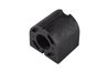 BUCSA BARA STABILIZATOARE TEDGUM 00506609 - Compatibil cu OPEL