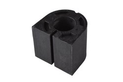 BUCSA BARA STABILIZATOARE TEDGUM 00506609 - Compatibil cu OPEL