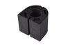 BUCSA BARA STABILIZATOARE TEDGUM 00506609 - Compatibil cu OPEL