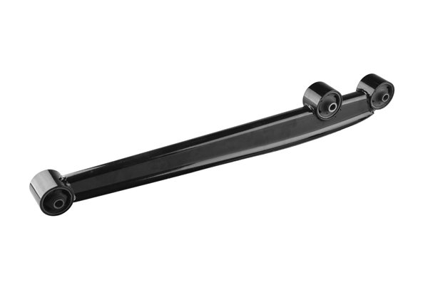 BRAT SUSPENSIE TEDGUM 00507031 - Compatibil cu CHEVROLET, DAEWOO, OPEL, SUZUKI