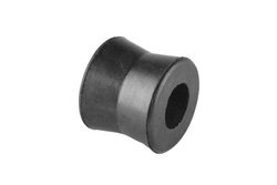 Bucsa, amortizor Tedgum 00507338