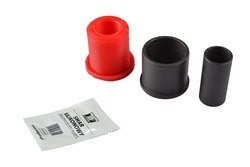 Bucsa suspensie Tedgum 00507674