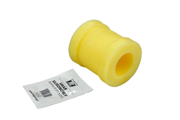 Suport bieleta antiruliu Tedgum 00507712
