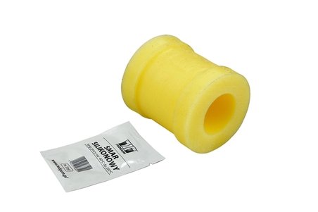 Suport bieleta antiruliu Tedgum 00507712