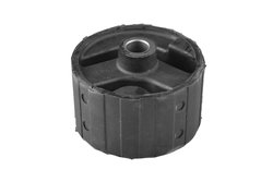 SUPORT MOTOR TEDGUM 00507916 - Compatibil cu FIAT, OPEL, SAAB, VAUXHALL