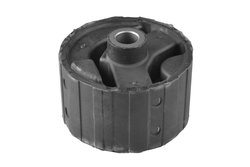 Suport motor Tedgum 00507916