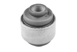 BUCSA SUSPENSIE TEDGUM 00507994 - Compatibil cu FIAT, OPEL, SAAB