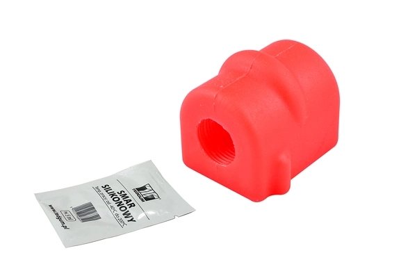 BUCSA BARA STABILIZATOARE TEDGUM 00508137 - Compatibil cu OPEL