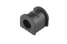 BUCSA BARA STABILIZATOARE TEDGUM 00508529 - Compatibil cu OPEL