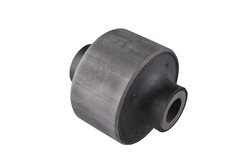 Bucsa suspensie Tedgum 00508733