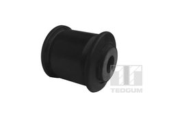 Bucsa suspensie Tedgum 00508767