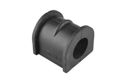 BUCSA BARA STABILIZATOARE TEDGUM 00508529 - Compatibil cu OPEL