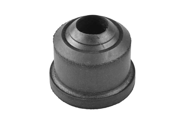 Suport bieleta antiruliu Tedgum 00508800