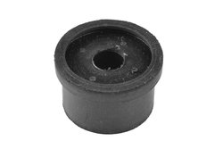 Suport bieleta antiruliu Tedgum 00508800