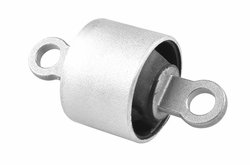 Bucsa suspensie Tedgum 00509453