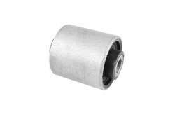 Bucsa suspensie Tedgum 00509662