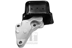 SUPORT MOTOR TEDGUM 00511754 - Compatibil cu CITROEN, PEUGEOT