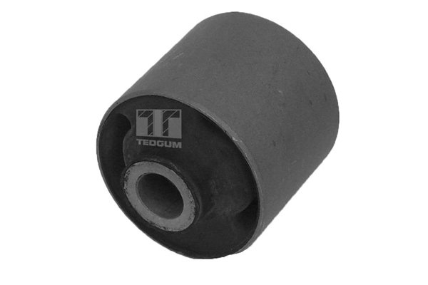 Bucsa suspensie Tedgum 00513844